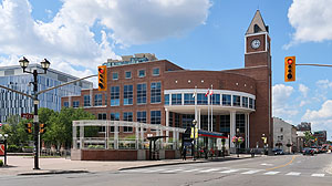 Pure & Healthy Veg Tiffins in Brampton Toronto