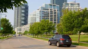 Pure & Healthy Veg Tiffins in Downtown Toronto