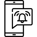 Pure Veg Tiffins in Downtown Toronto