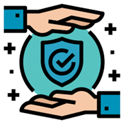 pure veg tiffins fresh food always