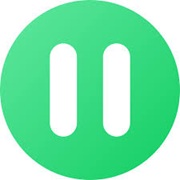 pure veg tiffins fresh food always