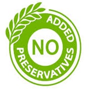 pure veg tiffins fresh food always