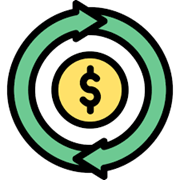 pure veg tiffins fresh food always