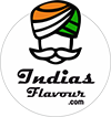 Indias Flavour Tiffin Downtown Toronto